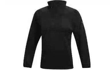 Under Armour RUSH Swacket 12