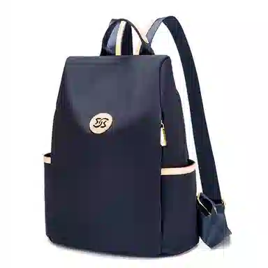CLEVER& KETCH Backpack