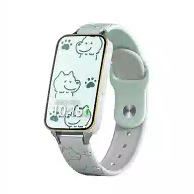 IBOANN 135-215mm Huawei109876pro