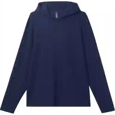 lululemon Shift Stitch