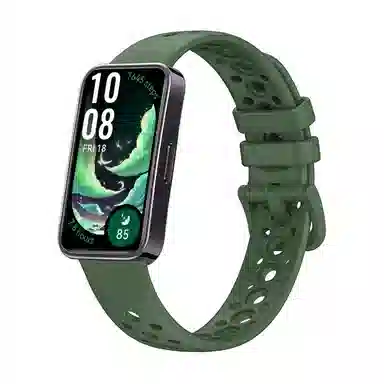 145200mm 10NFCband9HUAWEI