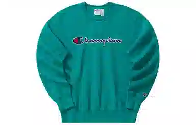 Champion Rochester Logo