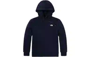 THE NORTH FACE Urban Exploration