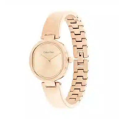 CALVIN KLEIN 30mm*30mm*7.1mm