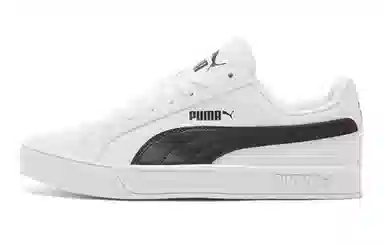 PUMA Smash Vulc