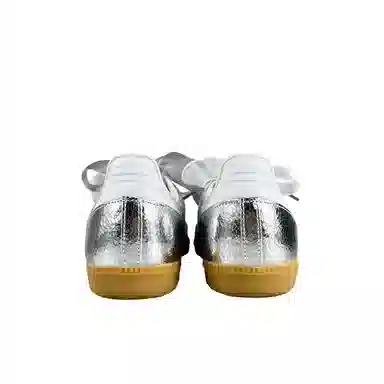 adidas originals SAMBA OG