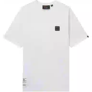 Alpha Industries SS25 T