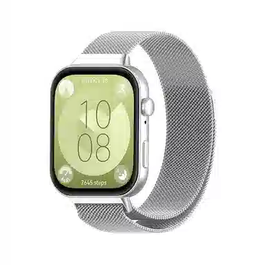 KUYUEXIANG 215mm watch fit3