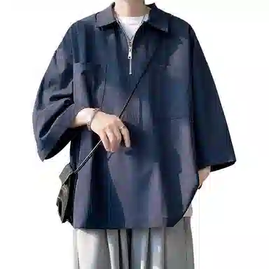 PAINT STAIN OVersizeT