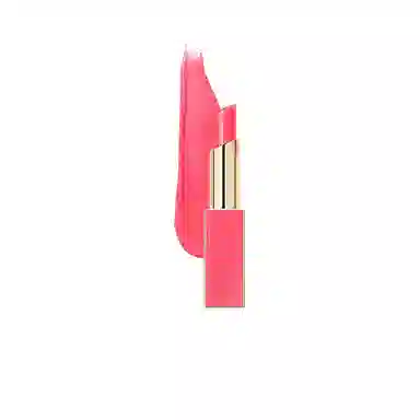 MAGELINE 10g 103 2.8g