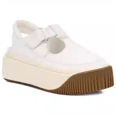 UGG EZ-Duzzit