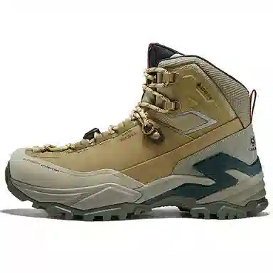 KAILAS MT5-3 GTX MID