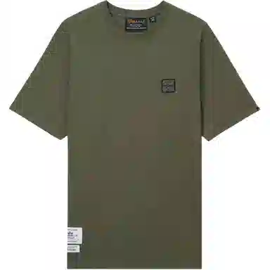 Alpha Industries SS25 T