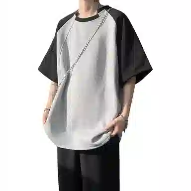 NOAHGIGI T