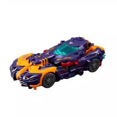 52TOYS