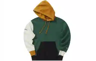Champion