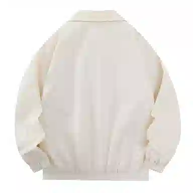 VNHP