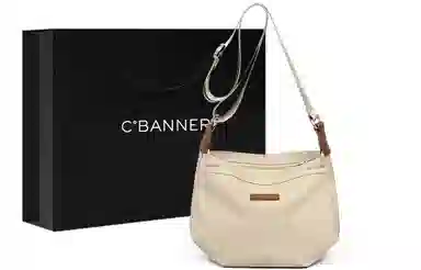 CBANNER