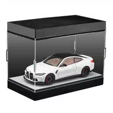 FEN JIE M4 BMW 124