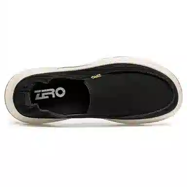 ZRO