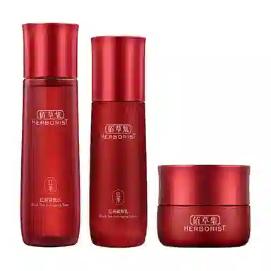 150ml+100ml150ml+50g150ml+100ml+50g