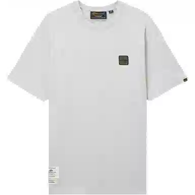 Alpha Industries SS25 T