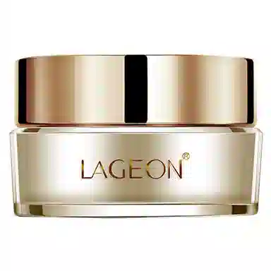 蕾谛恩  贵妇膏 精华霜素颜霜面霜 均匀肤色 中性肌干皮油皮混合肌白皮黄皮