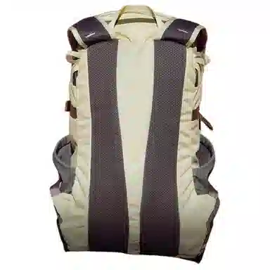 MYSTERY RANCH Gallagator 19L