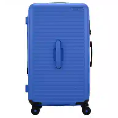 SAMSONITE PC 27