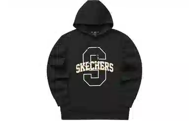 Skechers Logo