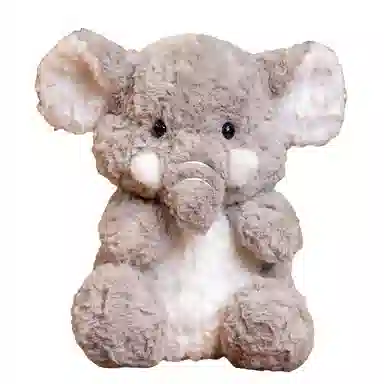 lionf 22cm32cm45cm