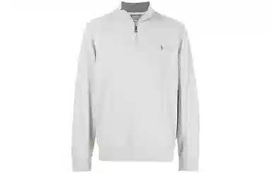 Polo Ralph Lauren FW21 Logo