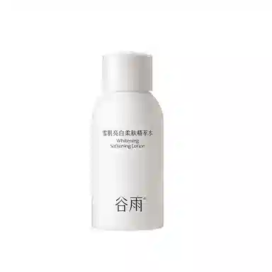 30ml