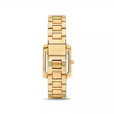 MICHAEL KORS 27mm