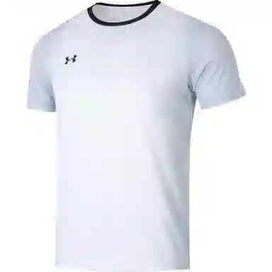 Under Armour logoT