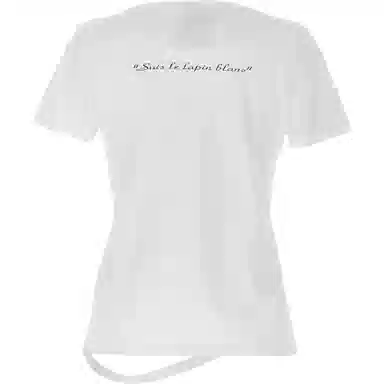 MM6 Maison Margiela SS25 T