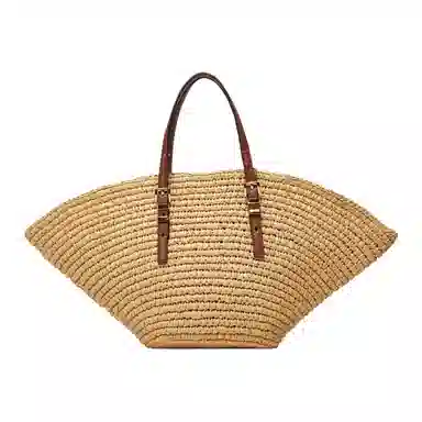 MICHAEL KORS MK Tote