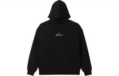 Boy London Logo