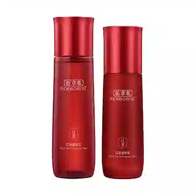 150ml+100ml150ml+50g150ml+100ml+50g