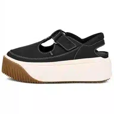 UGG EZ-Duzzit