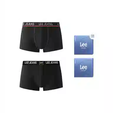 Lee 3.0 7A 2