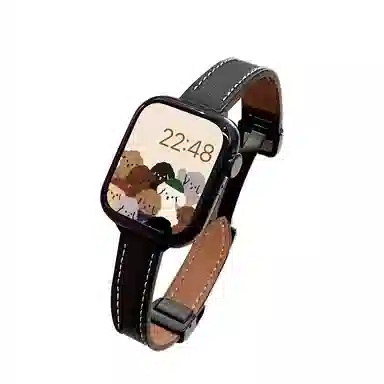 KUYUEXIANG 49mm insApplewatch ultra12