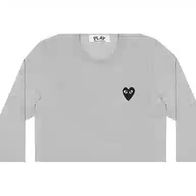 CDG Play T
