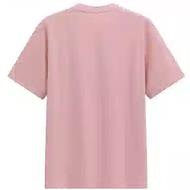 GAP Logo Print T-Shirt