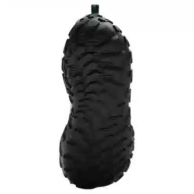 ZARA LIMITED EDITION