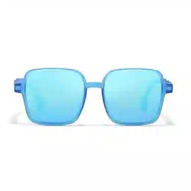 TR90