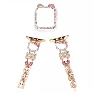 wepro Appleiwatch56789SE