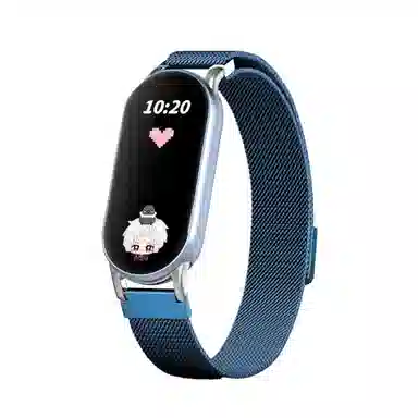 135-210mm xiaomi98765NFC