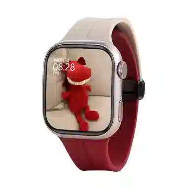 SAE app WiFi NFC GPS