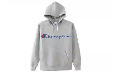 Champion Logo